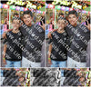 Evenement foto: 2940