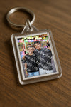 Evenement foto: 2940