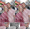 Evenement foto: 2940