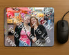Evenement foto: 2940
