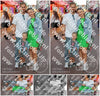 Evenement foto: 2940