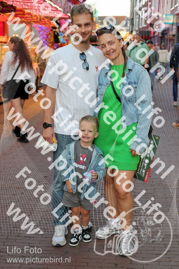Evenement foto: 2940