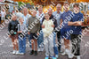 Evenement foto: 2940