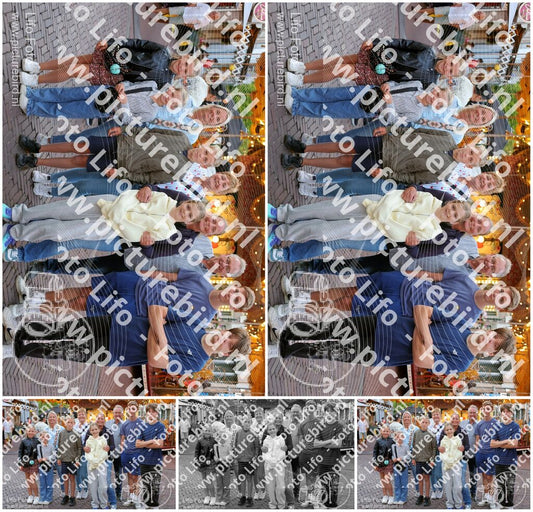 Evenement foto: 2940