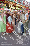 Evenement foto: 2940