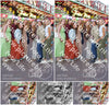 Evenement foto: 2940