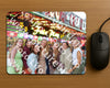 Evenement foto: 2940