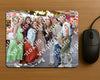 Evenement foto: 2940