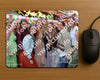 Evenement foto: 2940