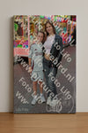 Evenement foto: 2940