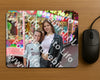 Evenement foto: 2940