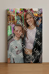 Evenement foto: 2940