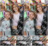 Evenement foto: 2940