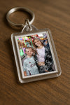 Evenement foto: 2940