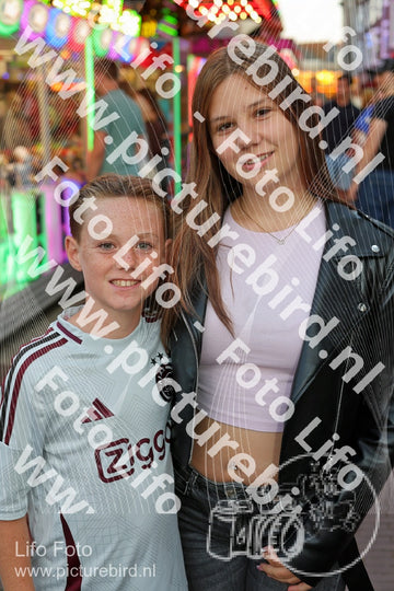 Evenement foto: 2940
