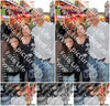Evenement foto: 2940