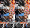 Evenement foto: 2940
