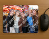 Evenement foto: 2940