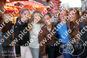 Evenement foto: 2940