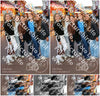 Evenement foto: 2940