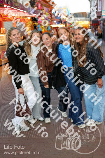 Evenement foto: 2940