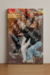 Evenement foto: 2940
