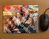 Evenement foto: 2940