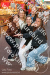 Evenement foto: 2940