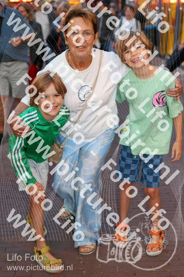 Evenement foto: 2940