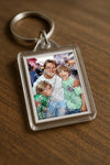 Evenement foto: 2940