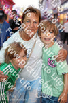 Evenement foto: 2940