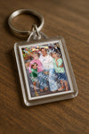 Evenement foto: 2940