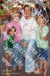 Evenement foto: 2940