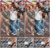 Evenement foto: 2940