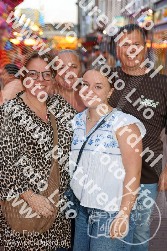 Evenement foto: 2940