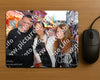 Evenement foto: 2940