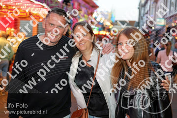 Evenement foto: 2940