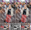 Evenement foto: 2940