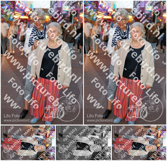 Evenement foto: 2940