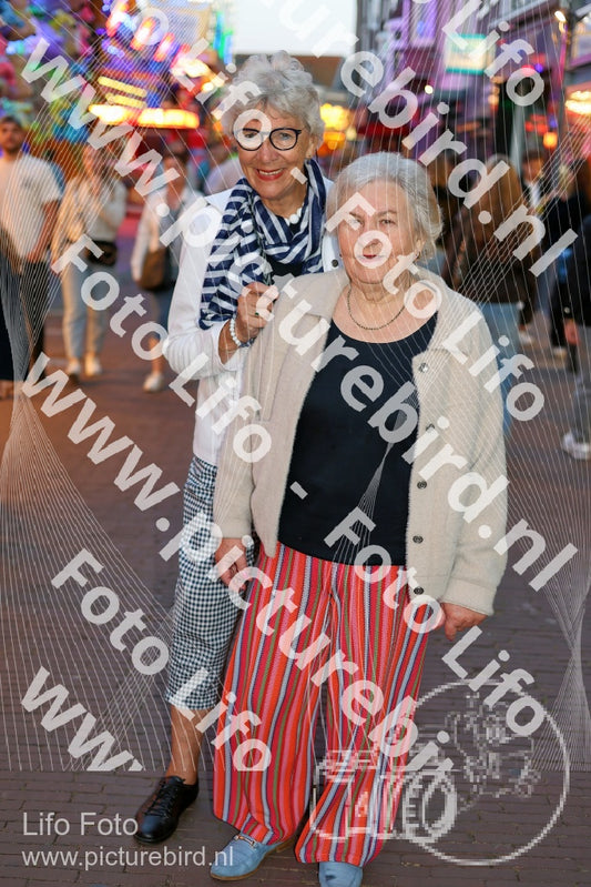 Evenement foto: 2940