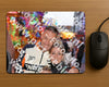 Evenement foto: 2940