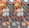 Evenement foto: 2940