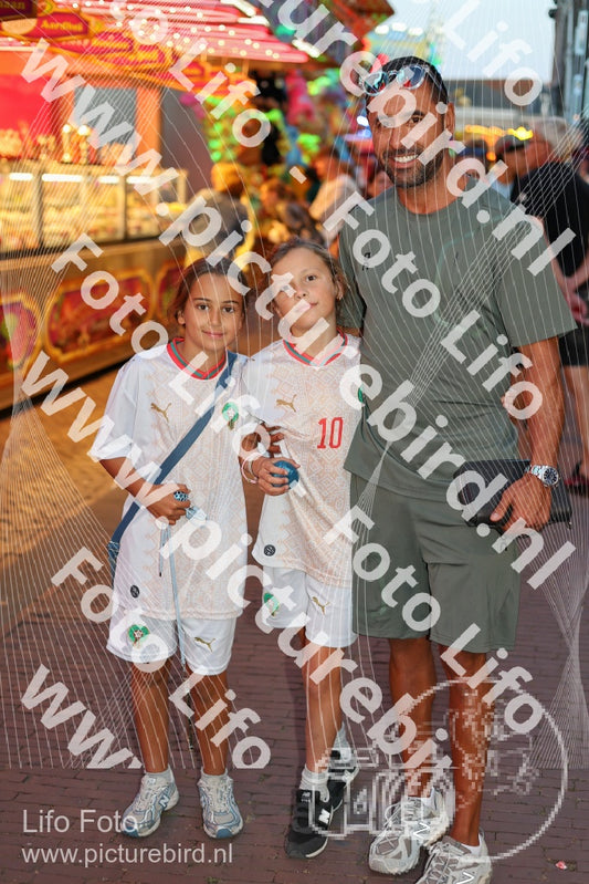 Evenement foto: 2940