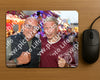 Evenement foto: 2940