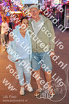 Evenement foto: 2940