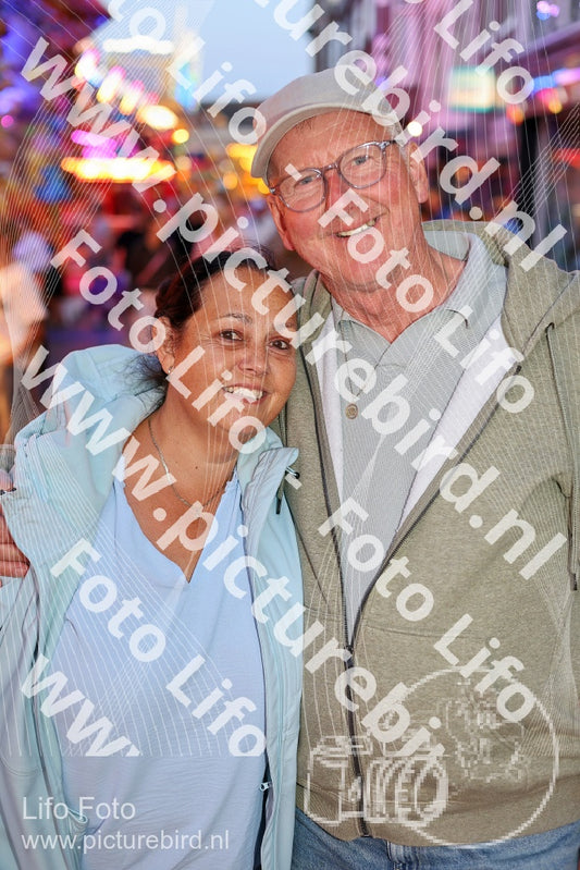 Evenement foto: 2940