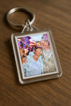 Evenement foto: 2940