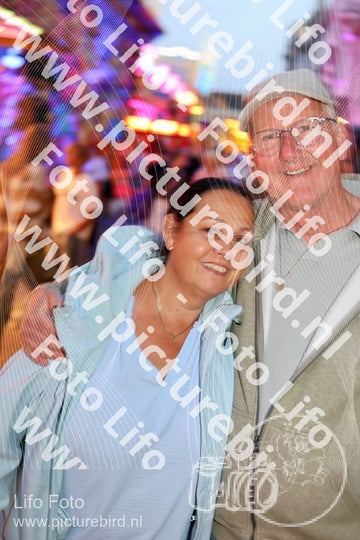 Evenement foto: 2940