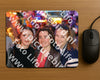 Evenement foto: 2940