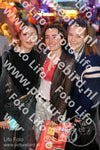 Evenement foto: 2940